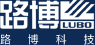 Wenzhou Lubo Technology Co.,Ltd.
