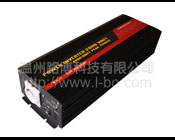 Power Inverter