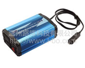 Power Inverter