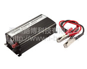 Power Inverter